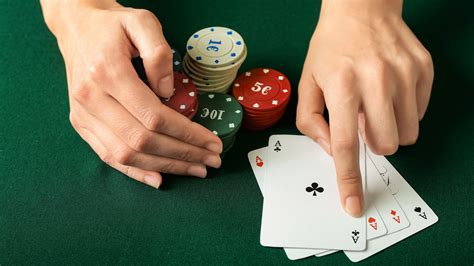 Reseñas de winstar casino online.